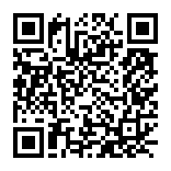 Newsletter QR Code