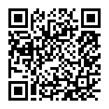 Newsletter QR Code