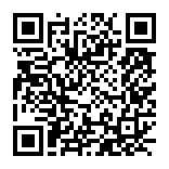 Newsletter QR Code