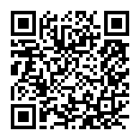 Newsletter QR Code