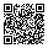 Newsletter QR Code