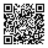 Newsletter QR Code