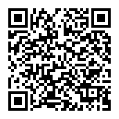 Newsletter QR Code