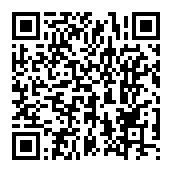 Newsletter QR Code