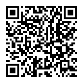 Newsletter QR Code