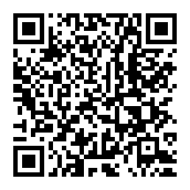 Newsletter QR Code