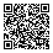 Newsletter QR Code