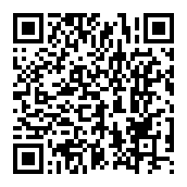 Newsletter QR Code