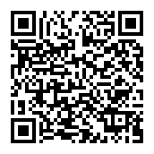 Newsletter QR Code