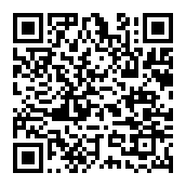 Newsletter QR Code