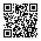Newsletter QR Code