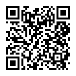 Newsletter QR Code