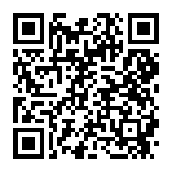 Newsletter QR Code