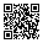 Newsletter QR Code