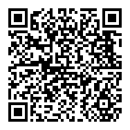 Newsletter QR Code