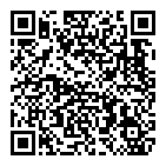 Newsletter QR Code