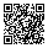 Newsletter QR Code