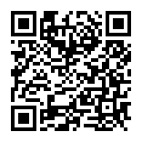 Newsletter QR Code