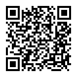 Newsletter QR Code