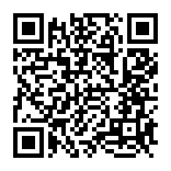 Newsletter QR Code