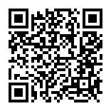 Newsletter QR Code