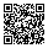 Newsletter QR Code