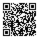 Newsletter QR Code