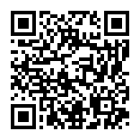 Newsletter QR Code