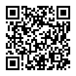 Newsletter QR Code