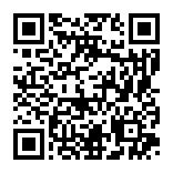Newsletter QR Code