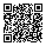 Newsletter QR Code