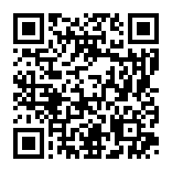 Newsletter QR Code