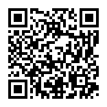 Newsletter QR Code