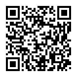 Newsletter QR Code