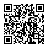 Newsletter QR Code