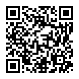 Newsletter QR Code