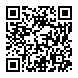 Newsletter QR Code