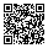 Newsletter QR Code