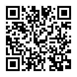Newsletter QR Code