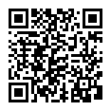 Newsletter QR Code