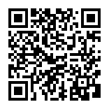 Newsletter QR Code