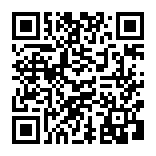 Newsletter QR Code