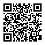 Newsletter QR Code