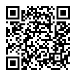Newsletter QR Code
