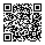 Newsletter QR Code