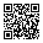 Newsletter QR Code