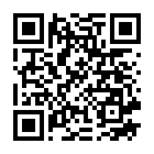 Newsletter QR Code