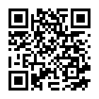 Newsletter QR Code