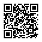 Newsletter QR Code