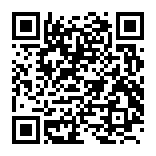 Newsletter QR Code